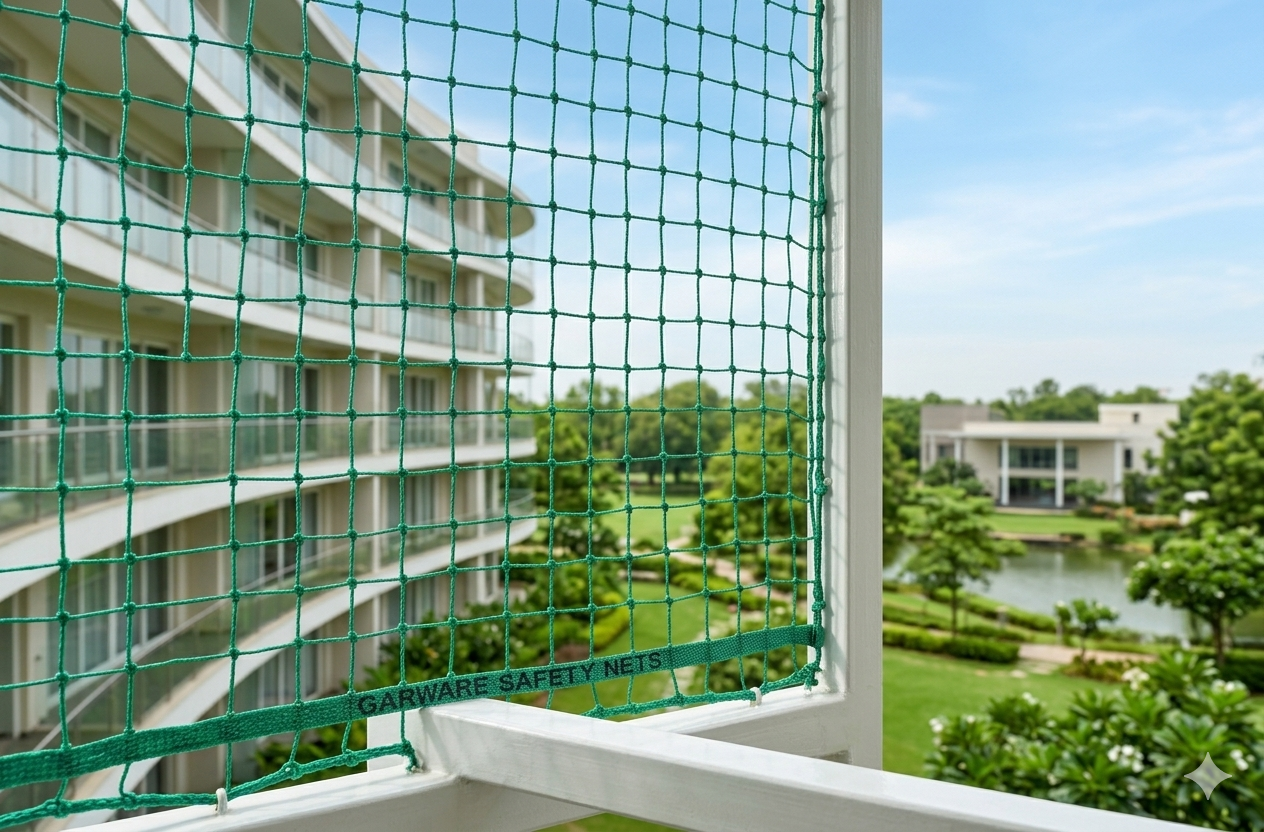 Free Site Visit Hyderabad